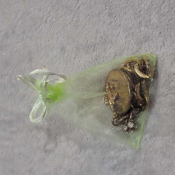 Vintage Juicy Couture Bracelet - Picture 13 of 13